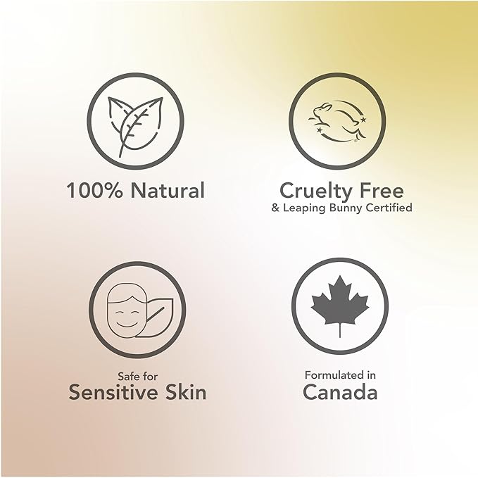 Scentuals Hand Cream Set of 2, with Shea Butter, Cocoa Butter, Argan & Almond oil, Moisturizing Dry Hands. Coconut Cocoa Butter + Grapefruit Turmeric | 100ml (3.4fl.oz) x 2.