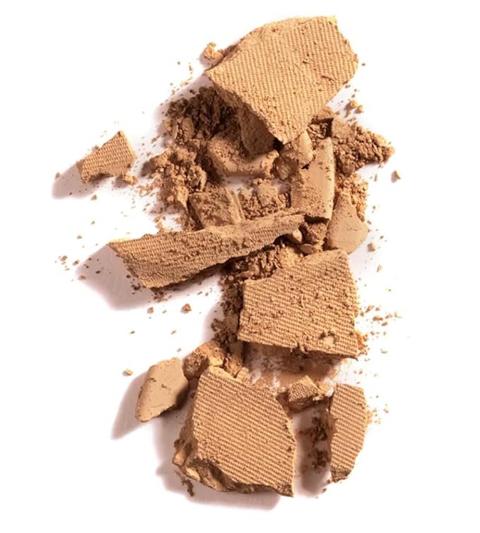 Bissú Blush Makeup, 4grms (08 Chedron), 0.04 Ounce