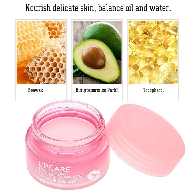 20g Lips , Moisturizing Lips Lip