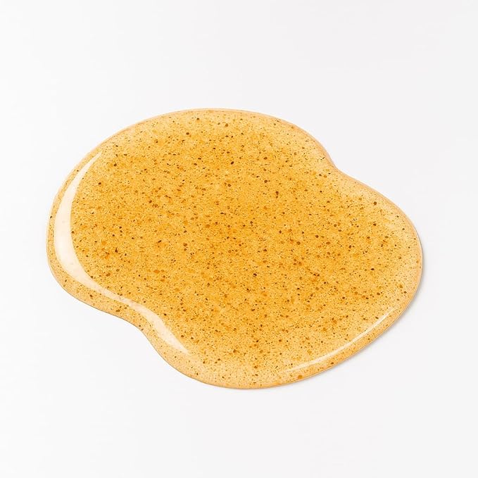 RIVER & ROWE Coconut Milk & Brown Sugar Exfoliating Body Wash