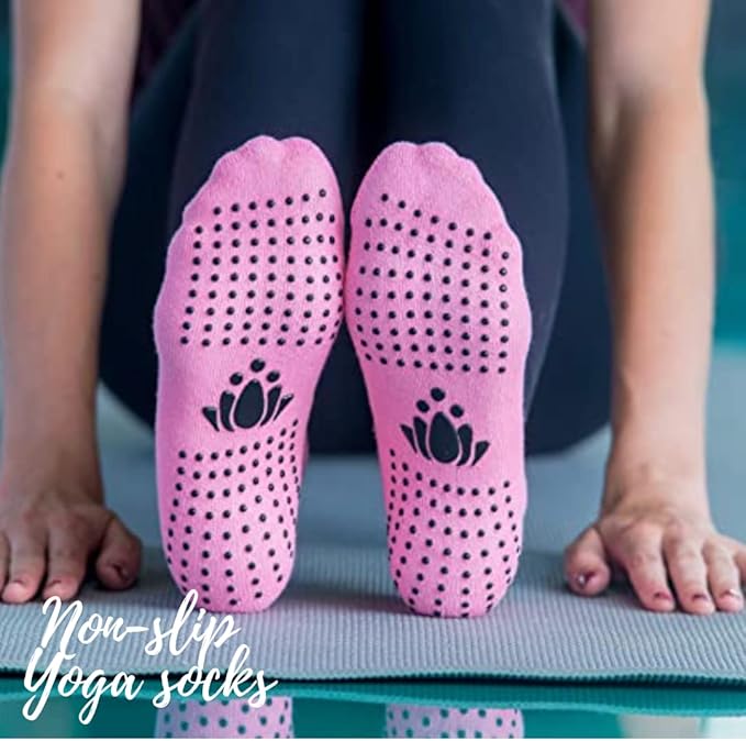 Birthday Gift Set for Women SPA