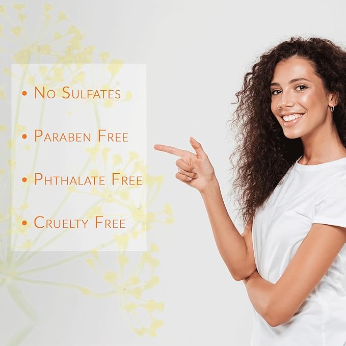 Mixed Chicks Daily Hair Dress for Dry and Brittle Hair, 6 fl. oz.