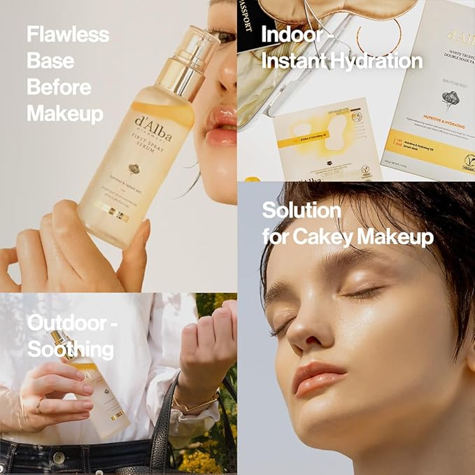 d'alba Piedmont Italian White Truffle