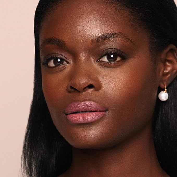 Jouer Balm Bouche Demi-Matte Lip-Féminité - Formula