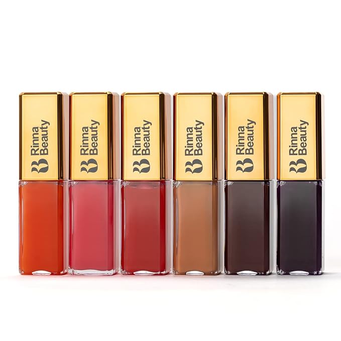 Rinna Beauty Larger Than Life Lip Oz