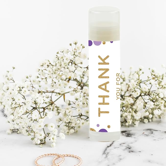 Andaz Press Bridal Shower Bachelorette Party Celebrating