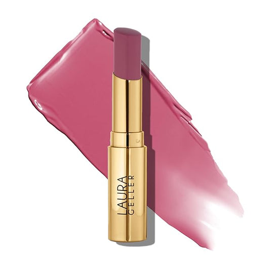 LAURA GELLER NEW YORK Jelly Balm Moisturizing Tinted