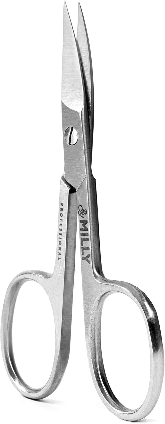 High Carbon Stainless Steel Professional