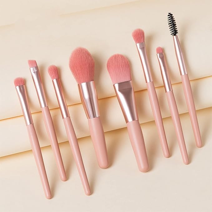 All-in-one Makeup Full Gift Set for Women, Include