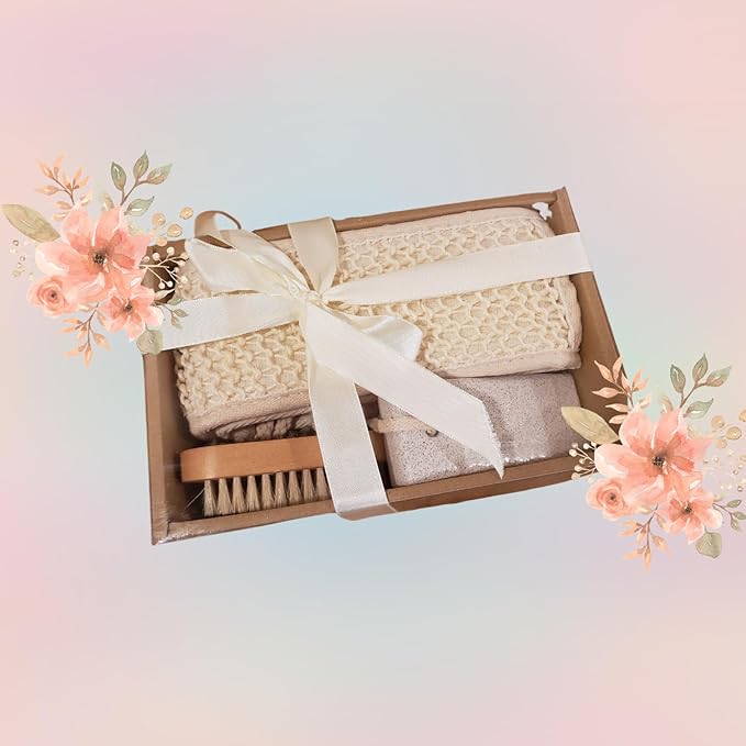 Body Care, Skin Care for Women,