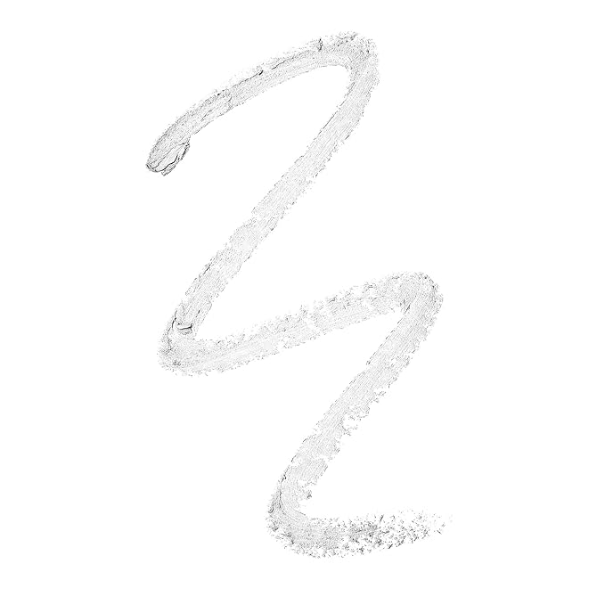 Revolution Beauty, Pout Bomb Plumping Lip Liner, Long Lasting Lip Shaper with Hyaluronic Acid & Vitamin E, Vegan & Cruelty-Free, Clear