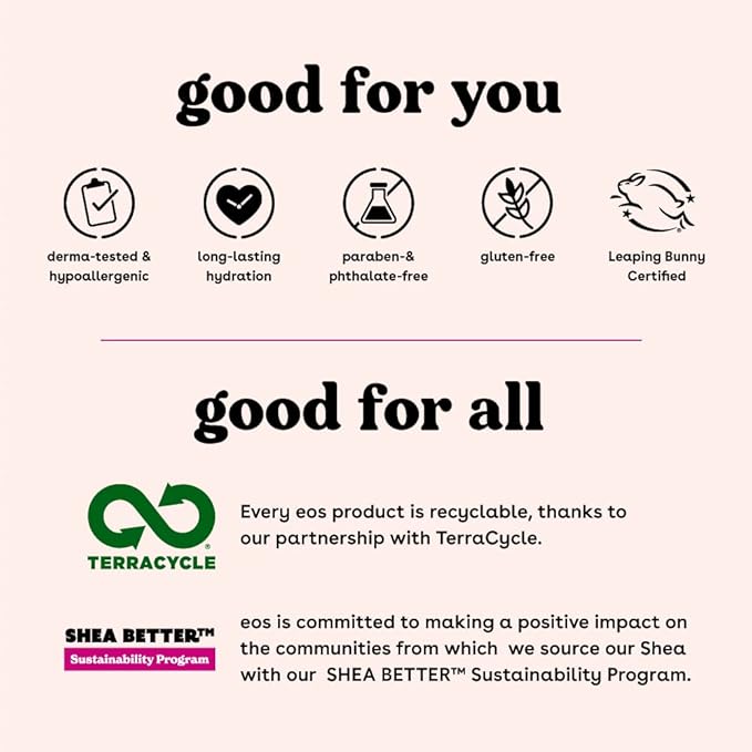 eos Sun Protect - Watermelon | oz