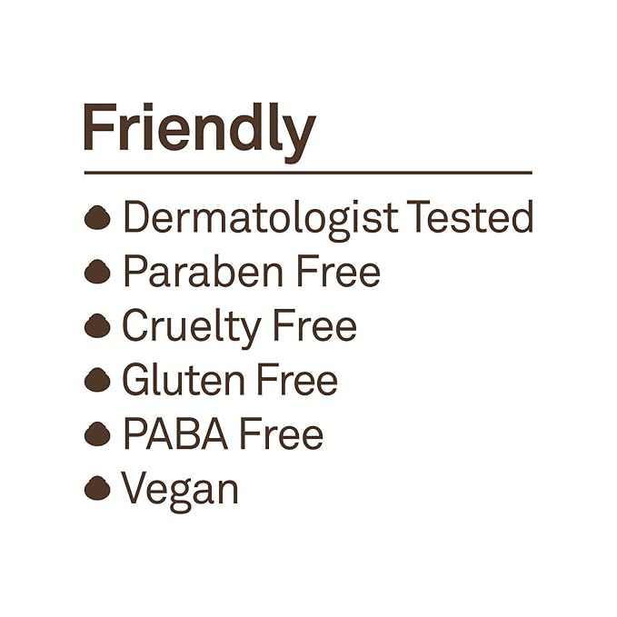 Sun Bum Lip Balm | SPF Originals