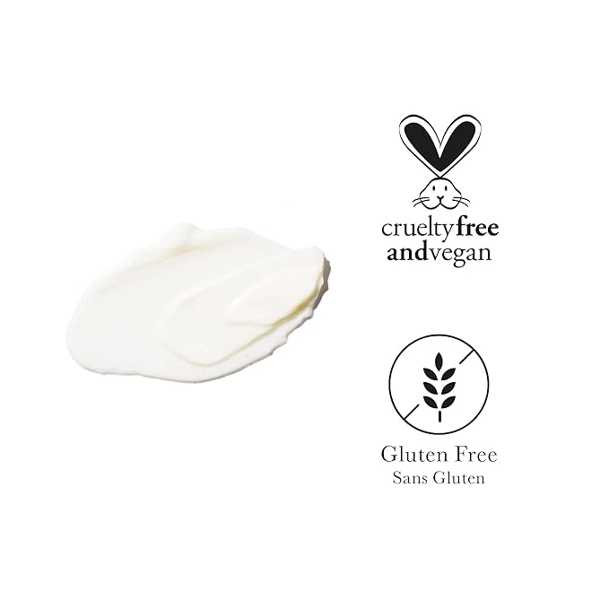 100% PURE Coffee Bean Caffeine Eye Cream Refresh & Hydrate Under Eye Treatment Reduce Puffiness, Dark Circles, Wrinkles with Green Tea, Rose Hip, Vitamin E - Youthful Vibrant Eyes - Vegan - 1 oz