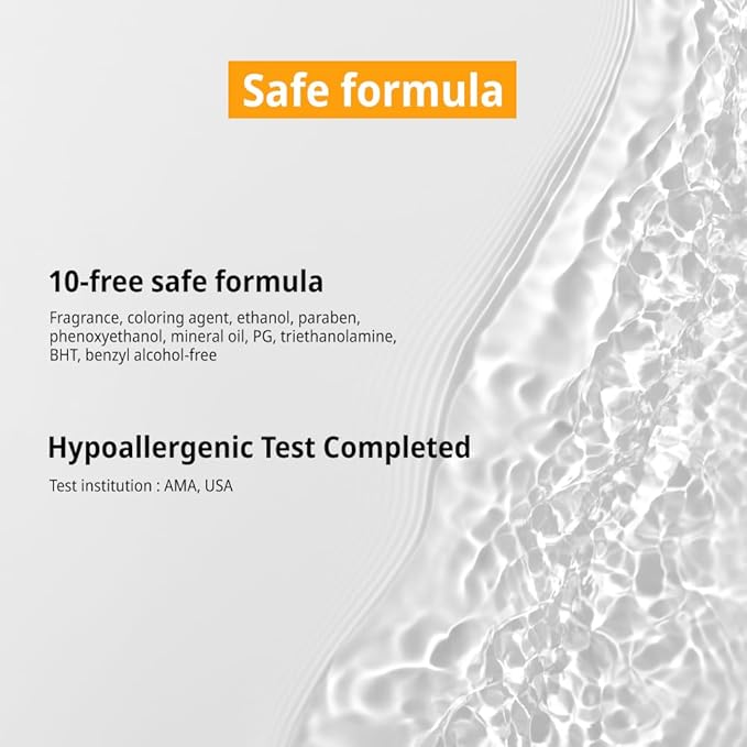 ZEROID | Dermanewal Protect Cream | Revitalizing Care After Special Treatment | Facial Moisturizer & Face Cream for Sensitive Skin | Face Lotion for Dry Skin | Soothing & Hydrating | 1.69 fl oz (50ml)