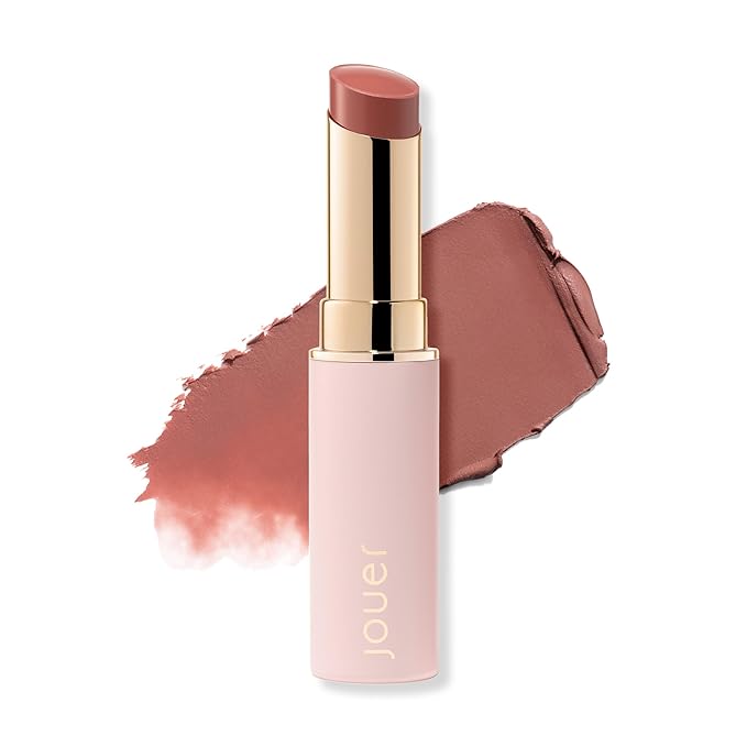 Jouer Balm Bouche Demi-Matte Lip-Égalité - Formula