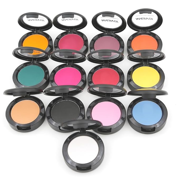 single eyeshadow (19)