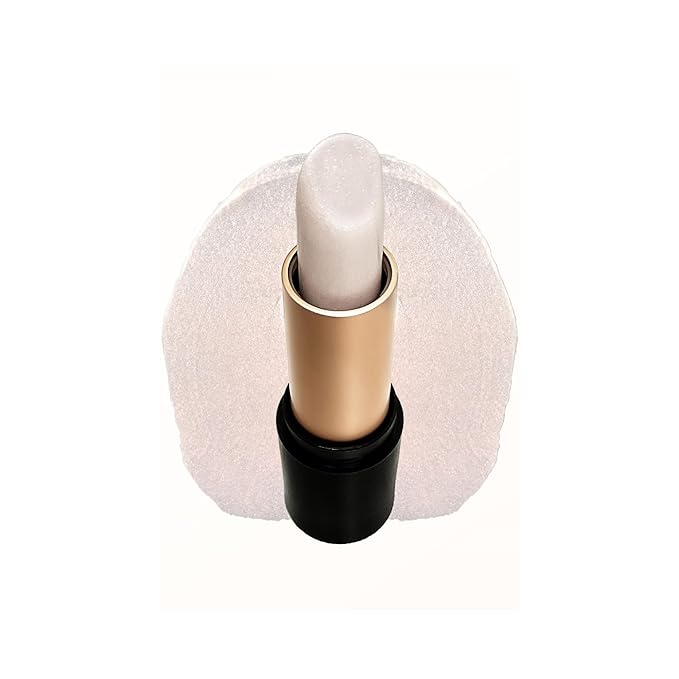 Shimmer Lip Balm