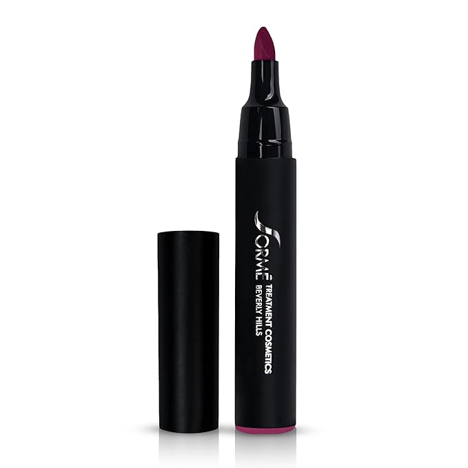SORMÉ Smooch Proof Lip Stains with Matte Finish Long