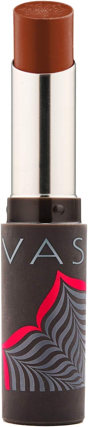 VASANTI Best Balm Forever (BBF) Tinted