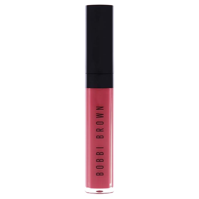 Bobbi Brown Crushed Oil-Infused Gloss - Love Letter Lip 2 oz