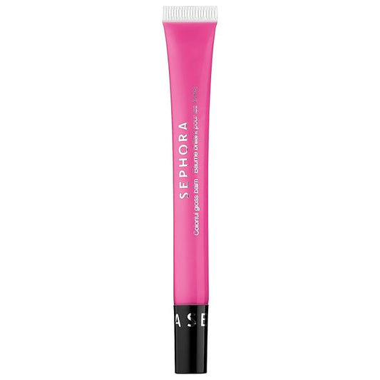 SEPHORA COLLECTION Colorful Gloss Balm - 0.32 oz/ Gloss