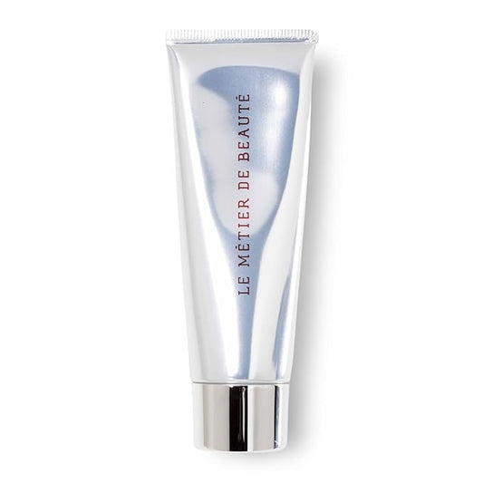 MĒTIER® Peau Vierge Complexe, Hydrating Tinted Moisturizer, Retinol, - fair)