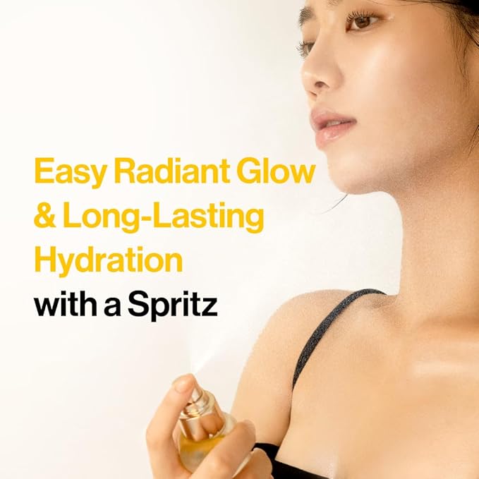 d'alba Piedmont Italian White Truffle