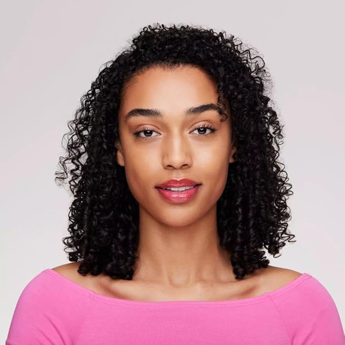 essence | What the Fake! Plumping