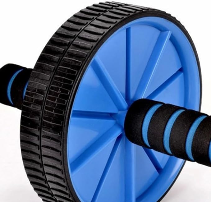 Blue Blugocce Labiales Que Cambian De Color Household