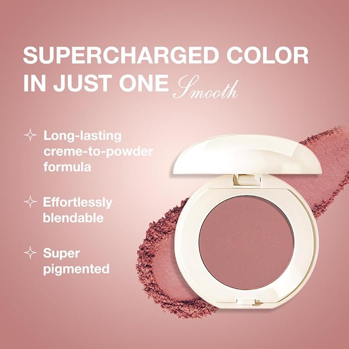 Single Cream Eyeshadow,Orange Brown Matte Eye shadow Pallette,Waterproof&Long Lasting Mini Eyeshadow,Soft Matte Eye Makeup,Vegan & Cruelty-Free Eye shadow for Brown Blue Green Eyes #08