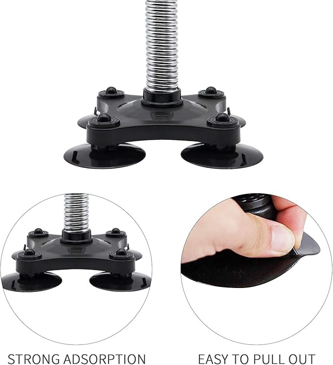 Arm Wrestling Trainer Exerciser Forearm Equipment Grips Wrist