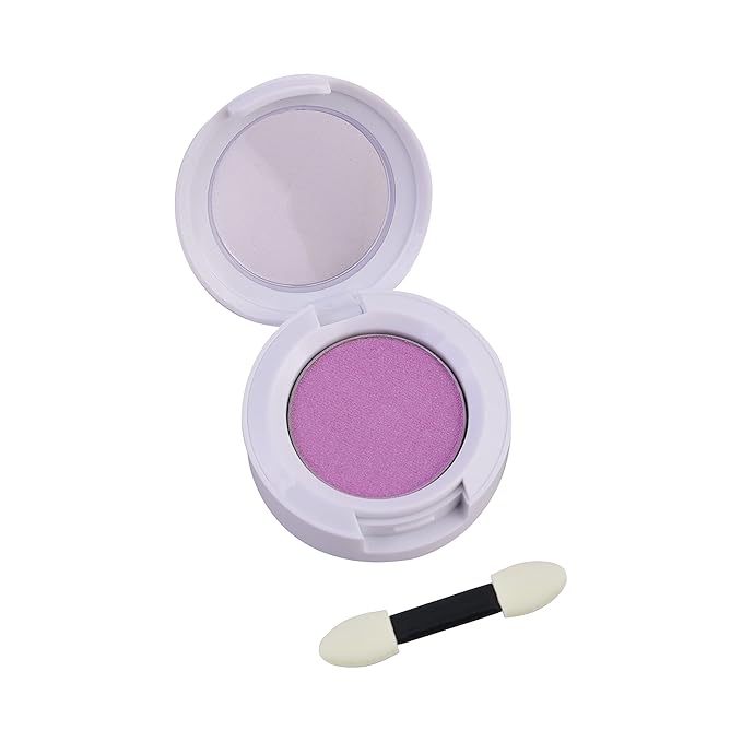 Klee Naturals Luna Star Naturals Klee Kids 4