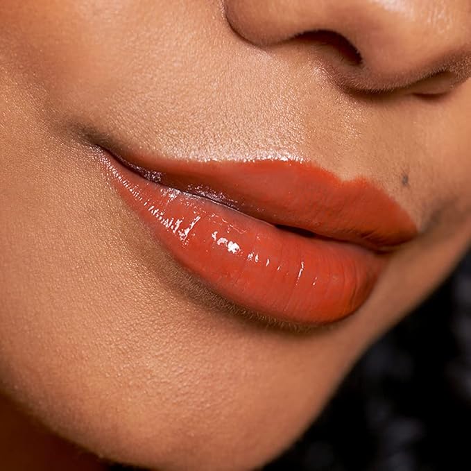 EM COSMETICS Lip Cushion Tinted Lip