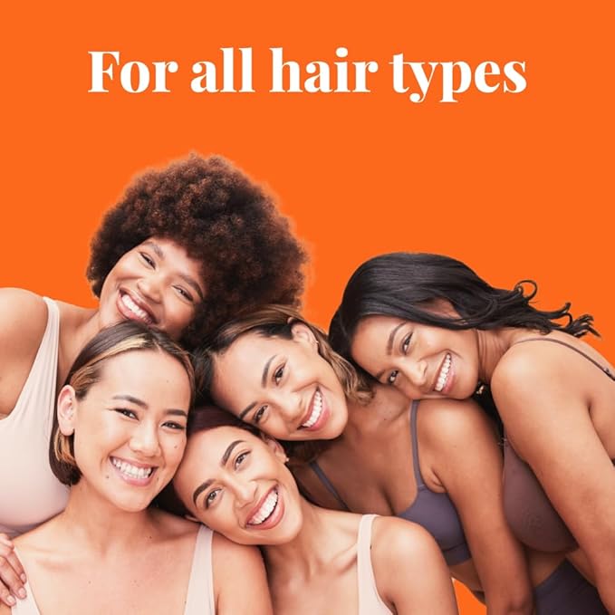 Well's Oil Batana Oil | 2 fl. oz. | 100% Natural | Strengthens, Hydrates & Nourishes | For All Hair Typess (2 fl. oz. / 59 ml)