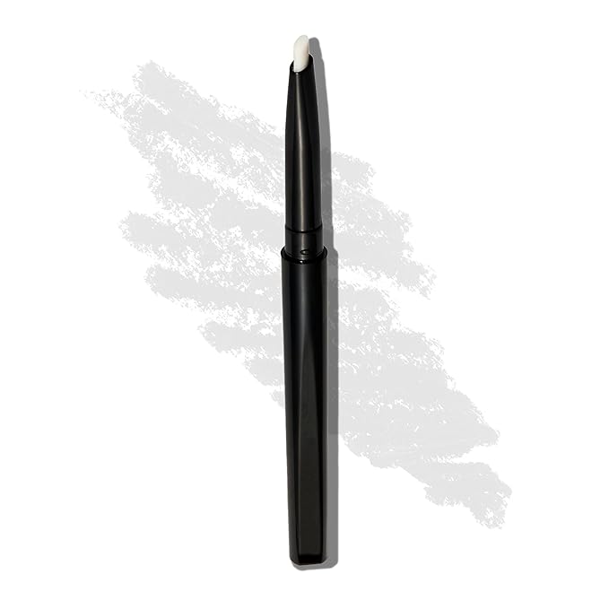 LAURA GELLER NEW YORK Modern Classic Invisible Color Locking Lip Liner