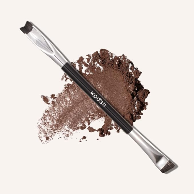 The Corner Brush Eye Stamper