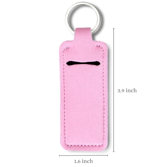 Vegan Lip Balm Set - Pack Lavender