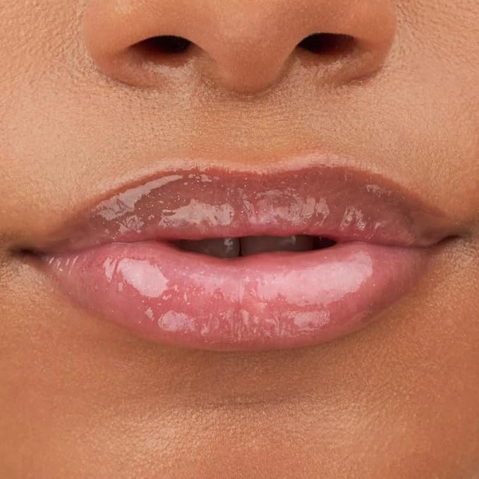 essence | What the Fake! Plumping