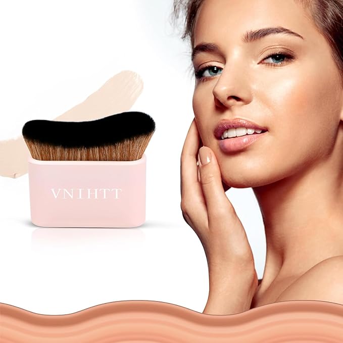 Native Body Lotion Contains Naturally Derived