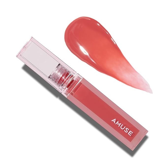 Amuse SEOUL DEW TINT 14 PLEASING PLEASING