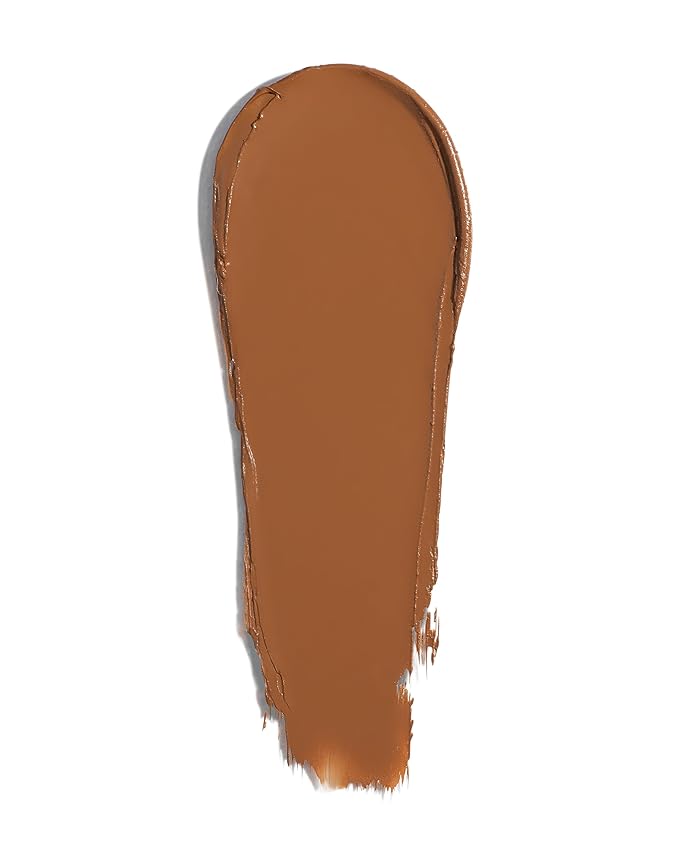 Ami Colé Skin-Enhancing Stick Foundation (220) Bronzer Stick and Gluten-Free