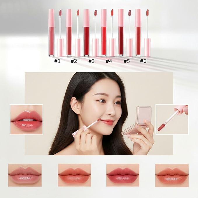 All in One Makeup Kit for Women Full Kit - 40 Colors Eyeshadow Palette, 15 Concealer Palette, Lip Gloss, Contour Stick, Brow Pencil, Eyeliner, Mascara & Mini Brush Set