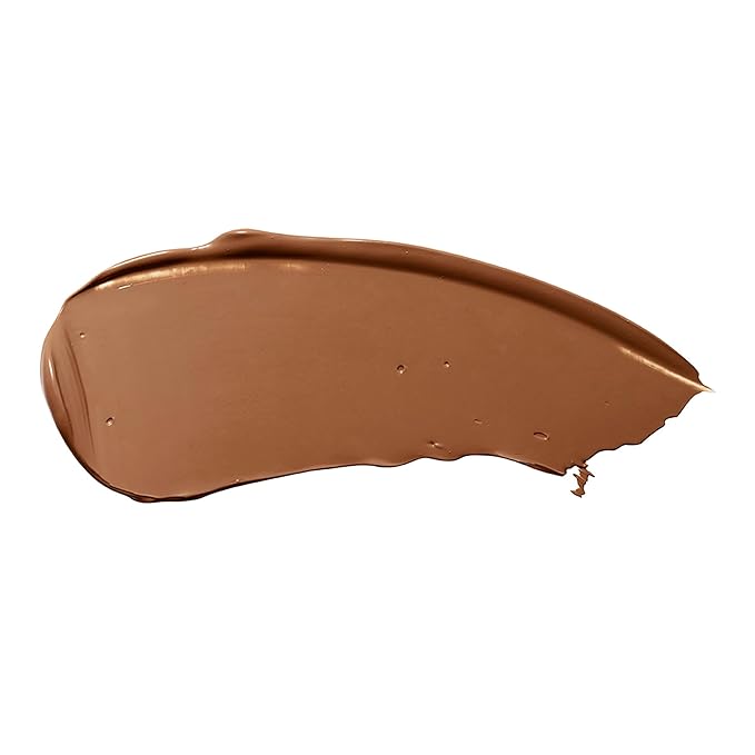 3INA The 3-In-1 Foundation 220 - Vegan Formul 01 Oz