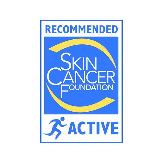 Banana Boat Sport Ultra SPF 65 Sunscreen Spray, 6oz | Banana Boat Sunscreen Spray SPF 65, Oxybenzone Free Sunscreen, High SPF Sunscreen, Spray On Sunscreen, Water Resistant Sunscreen, 6oz (Pack of 2)