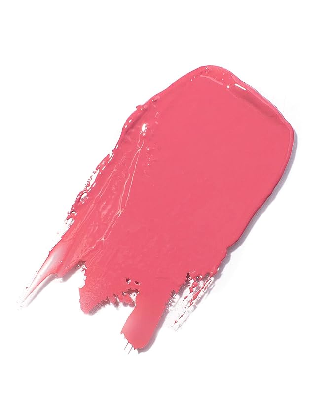 Wander Beauty Double Date Lip & oz