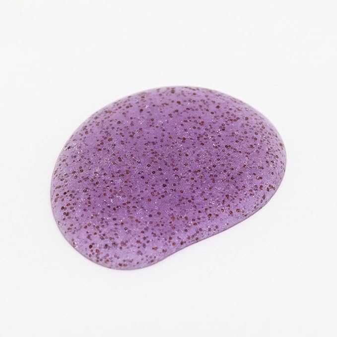 RIVER & ROWE Exfoliating Vitamin C - Elderberry & Cranberry