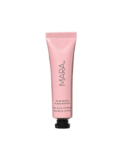 MARA - Natural Sea Silk Lip ml)