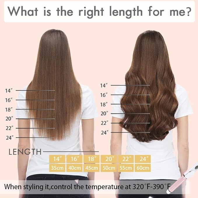 Wine Red 99J 24 Inch Tape in Hair Extensions Human Hair Burgundy Tape in Human Hair Invisible Double Sided Seamless Skin Weft Hair (#A99J,24 Inch)