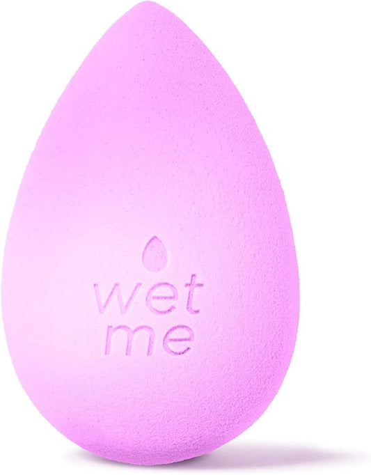 Beautyblender? | Wave Color Changing Blender